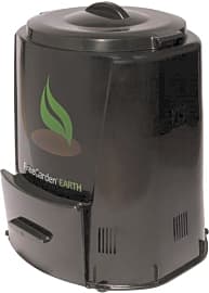 Enviro World FreeGarden Earth