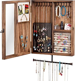 Keebofly Organizer