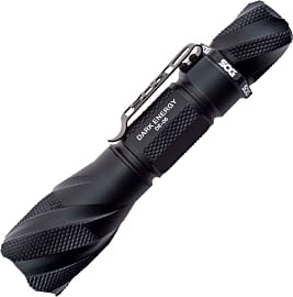 SOG Dark Energy DE-06