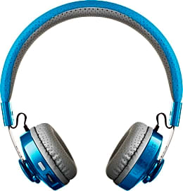 LilGadgets Untangled Pro