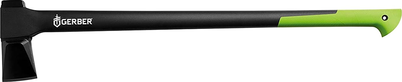 Gerber 36-Inch Power