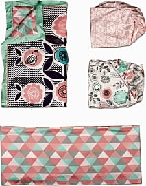 Lolli Living Sparrow