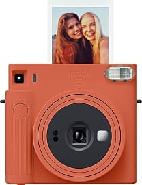 Fujifilm Instax SQ1