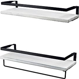 Peter's Goods Floating