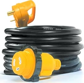 Camco 55501 PowerGrip