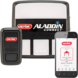 Genie Aladdin Connect ALKT1-R