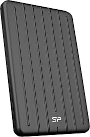 Silicon Power Bolt B75 Pro