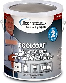Dicor CoolCoat