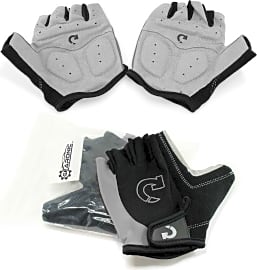 Gearonic Sports