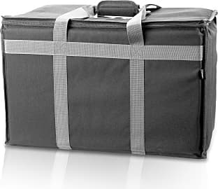 Nature's Wild Delivery Bag