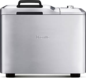 Breville Custom