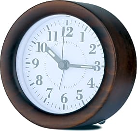 Yacig Genuine Bedside