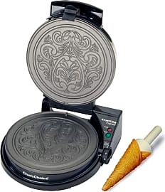 Chef's Choice KrumKake