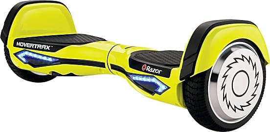 Razor Hovertrax 2.0