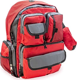 Emergency Zone Family Prep