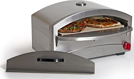 Camp Chef Italia Artisan