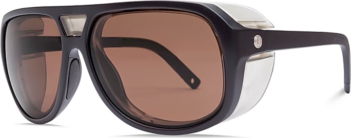 Visual Stacker Matte