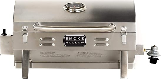 Masterbuilt SH19030819