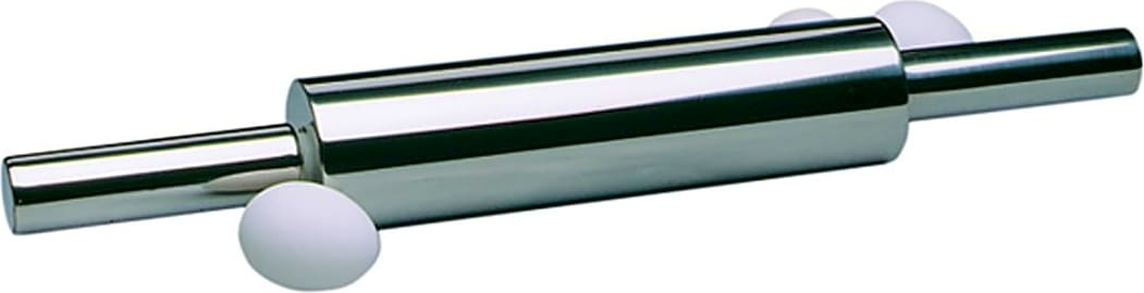 Norpro Stainless Steel