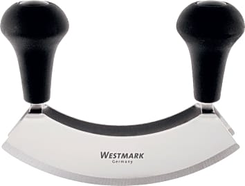 Westmark Double Blade