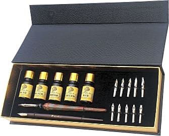 Daveliou 19-Piece Set