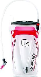 Osprey Hydraulics LT