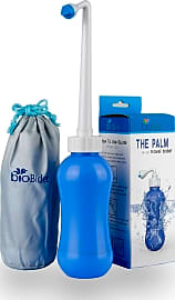 BioBidet Palm