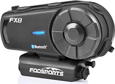 Fodsports FX8