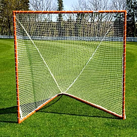 Net World Sports Regulation