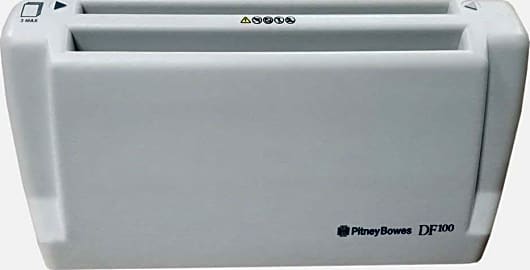 Pitney Bowes FD10