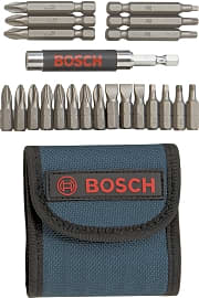 Bosch T4021