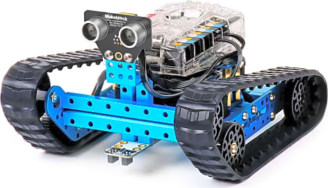 Makeblock mBot Ranger
