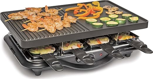 Hamilton Beach Indoor