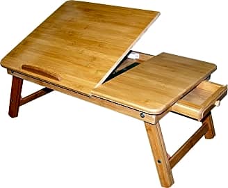 Francois et Mimi Multi-Position