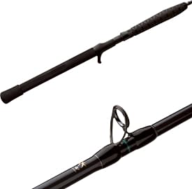 Shimano Trevala
