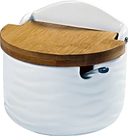 77L Home and Kitchen