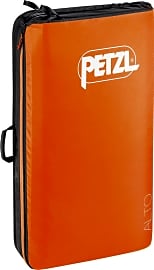 Petzl Alto