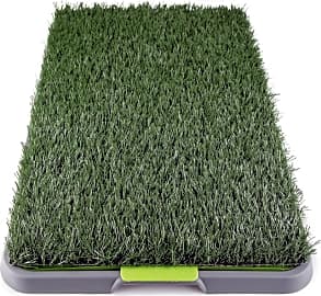 Paws & Pals PTGP-02-LG