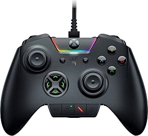 Razer Wolverine Ultimate