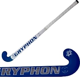 Gryphon Junior