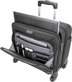 Targus Mobile-VIP TBR022