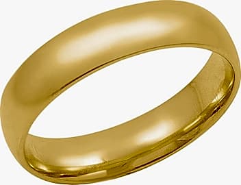 Oxford Ivy Comfort Fit