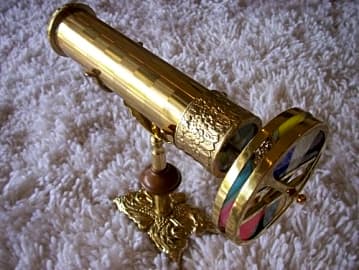 Poker Weight Premium Metal