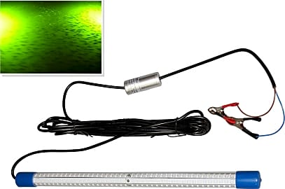 Night Cat Submersible