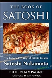 The Book Of Satoshi