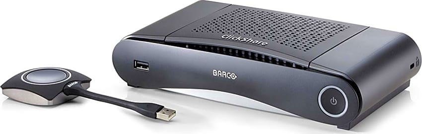 Barco ClickShare CS-100