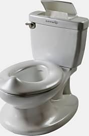 Summer Infant My Size