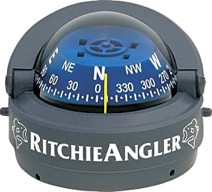 Ritchie RA-93 Angler
