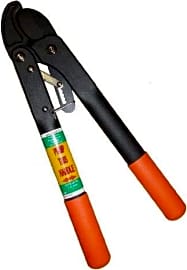 Better Garden Tools Compact