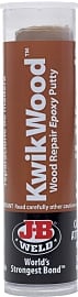JB Weld KwikWood